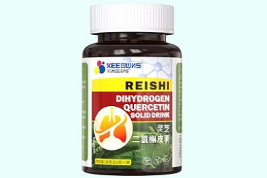 古体诗与近体诗的区别是什么？